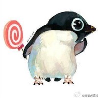 Mengge Zhu