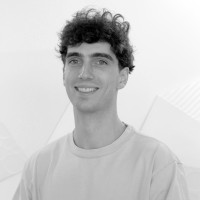 Jesse Ingram