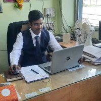 Ajinkya Lavhat
