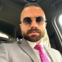 Mohamed Nassar