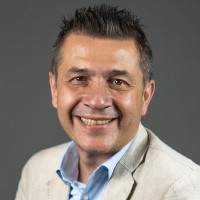 Adrian Petrus