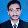 Asad Arain