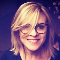 Valeria Terlizzi