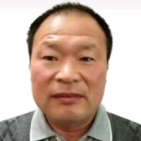 张爱兰
