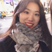 Mei Wang