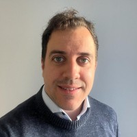 Leonardo Rafael Romeo