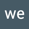 We Ve