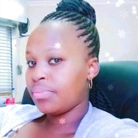 Zamafola Ngwandla