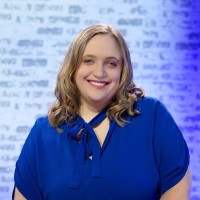 Abigail Foster