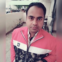 Shubham Jain