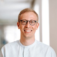 Valentin Huber