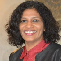 Cinku Balakrishnan