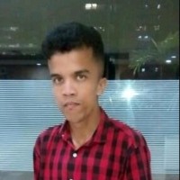 Prathamesh Salaskar