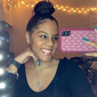 Kendyll Smith