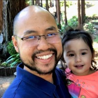 Mike Nguyen
