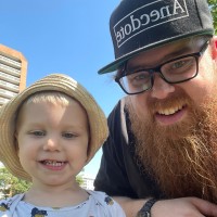 Jayce Van Der Linden