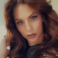 Bobbie Longo