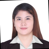 Deniel Nicole Aldueza