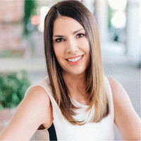 Tara Klein