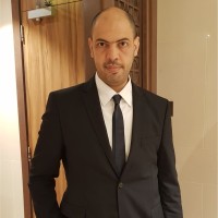 Eslam Khattab