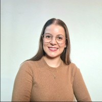 Joana Garcia
