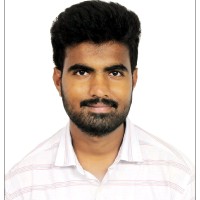 Sidhartha Reddy