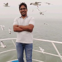 Irshad Qureshi
