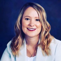 Chelsea Klinefelter