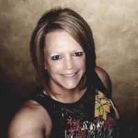 Lori Bennett