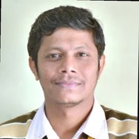 Abhijit Ghosh