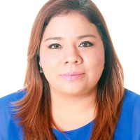 Ada Violeta Beatriz Ramirez de Urquilla