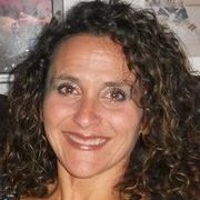 Theresa Boucher