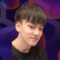 Zen Goh