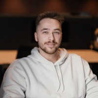 Dominykas Ramanauskas