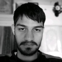 Parth Prajapati