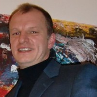Forster Michael