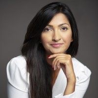 Monica Gaba