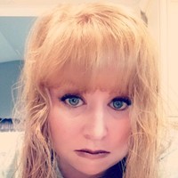 Theresa Coon