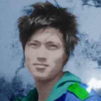 Phuntsho Wangdi