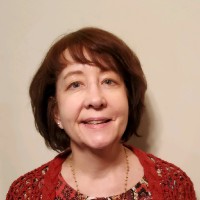 Susan Whitley