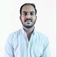 Kommoju Adinarayana