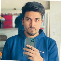 Afsan Chowdhury