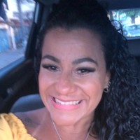 Leni Nascimento