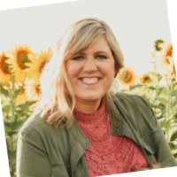 Taryn Kiely
