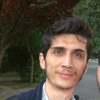 İbrahim Tokol