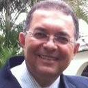 Jose Guimaraes