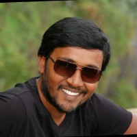 Rajiv kumar Patel