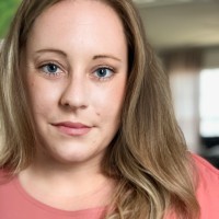 Anna Hartmann