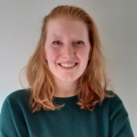 Nienke Verhofstadt