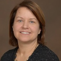 Lisa Wittmann